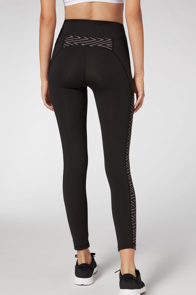 MODP1056_019_2-LEGGINGS-ACTIVE-SOFT-TOUCH