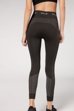 MODP1058_019_2-LEGGINGS-ACTIVE-SEAMLESS