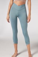 MODP1057_449C_3-LEGGINGS-ACTIVE-COMPRIMENTO-7-8