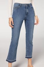 MODP1033_4792_V3_3-JEANS-CROPPED-FLARE