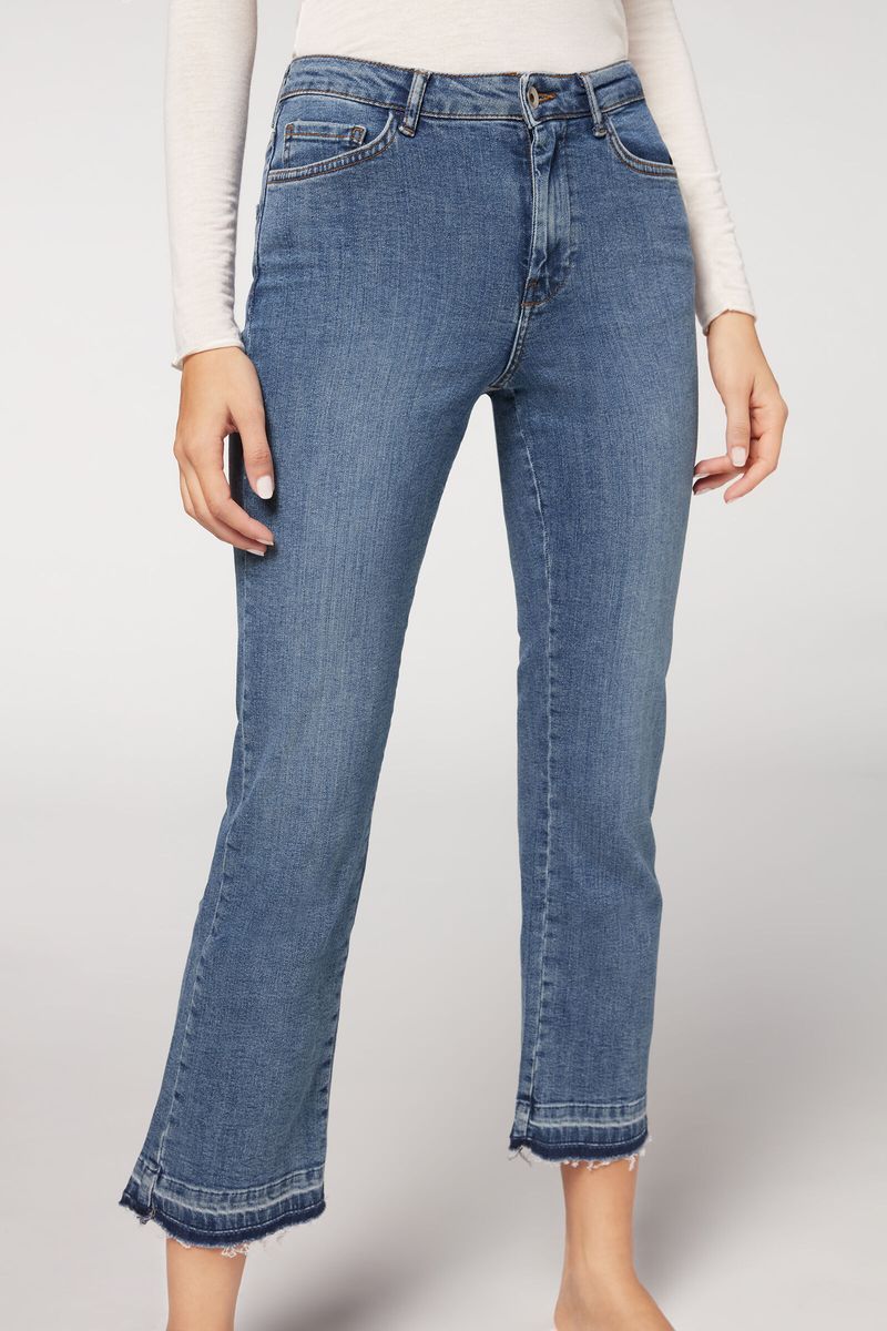MODP1033_4792_V3_3-JEANS-CROPPED-FLARE