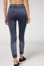 MODP1058_448C_2-LEGGINGS-ACTIVE-SEAMLESS