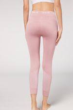 MODP1058_4941_V2_2-LEGGINGS-ACTIVE-SEAMLESS
