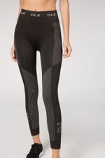 MODP1058_019_3-LEGGINGS-ACTIVE-SEAMLESS