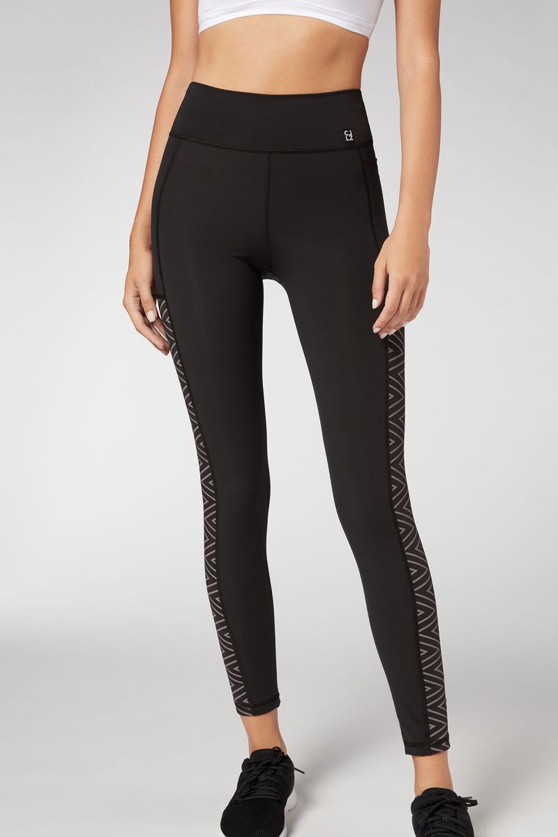 MODP1056_019_3-LEGGINGS-ACTIVE-SOFT-TOUCH