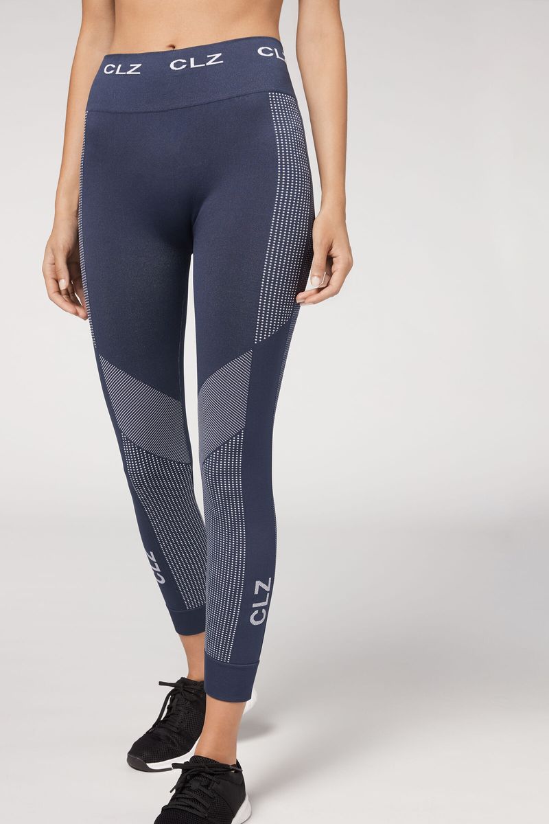 MODP1058_448C_3-LEGGINGS-ACTIVE-SEAMLESS
