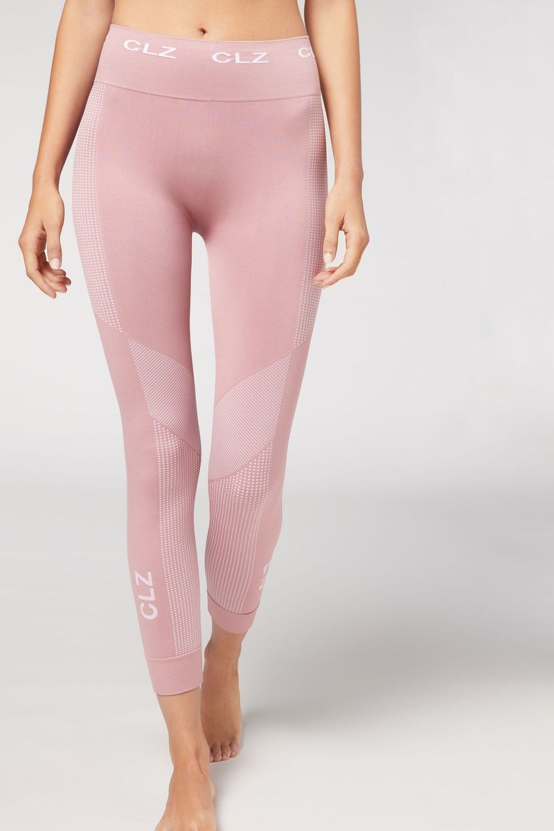 MODP1058_4941_V2_3-LEGGINGS-ACTIVE-SEAMLESS