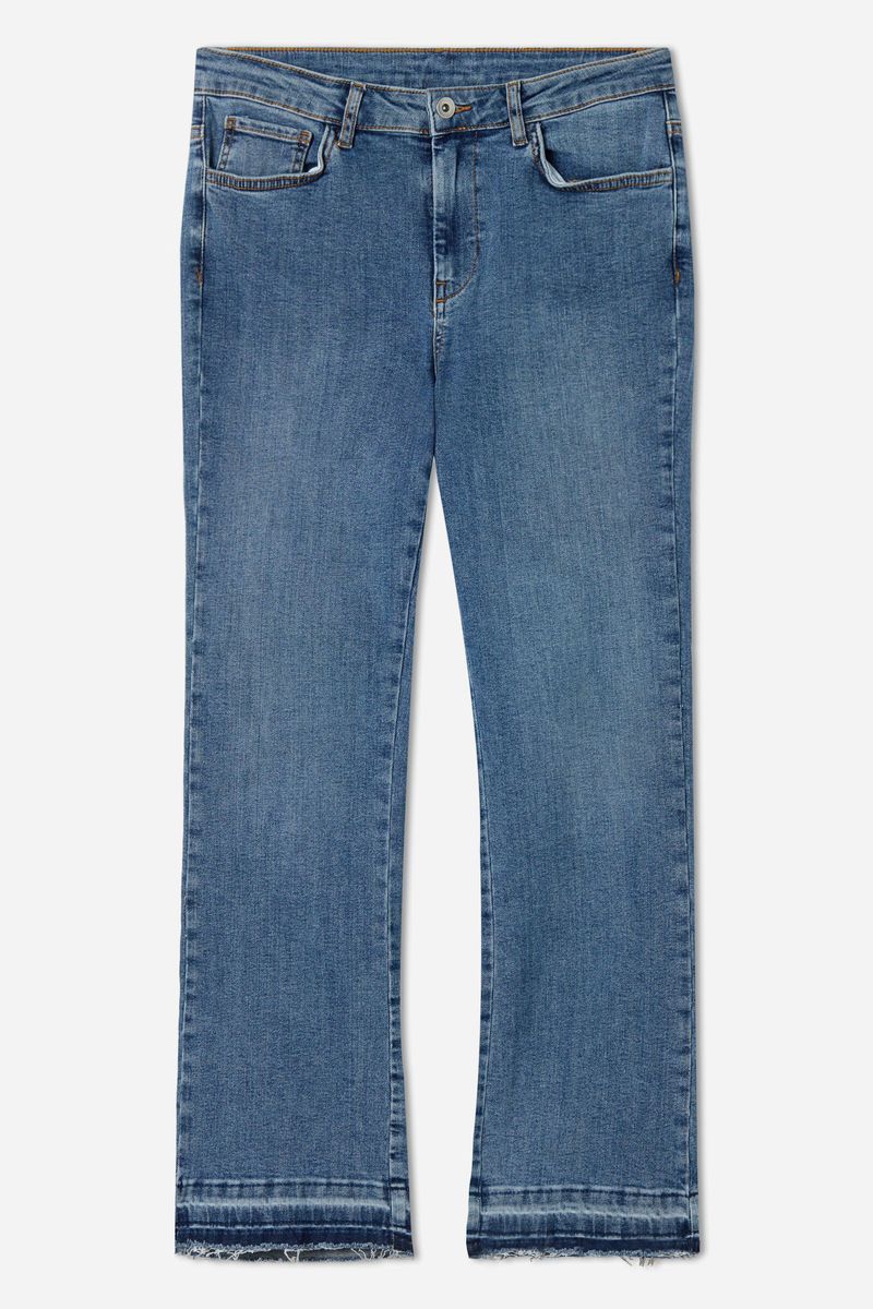 MODP1033_4792_V3_10-JEANS-CROPPED-FLARE