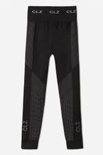 MODP1058_019_10-LEGGINGS-ACTIVE-SEAMLESS
