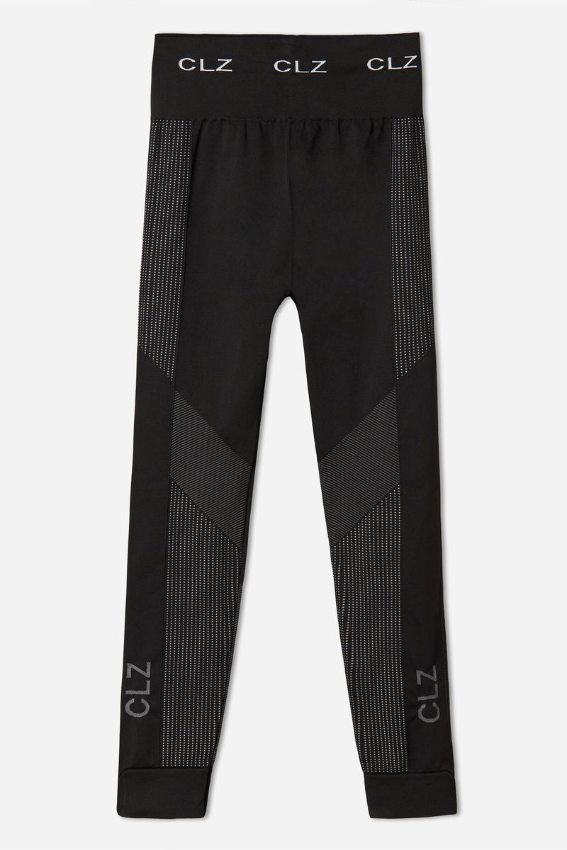 MODP1058_019_10-LEGGINGS-ACTIVE-SEAMLESS