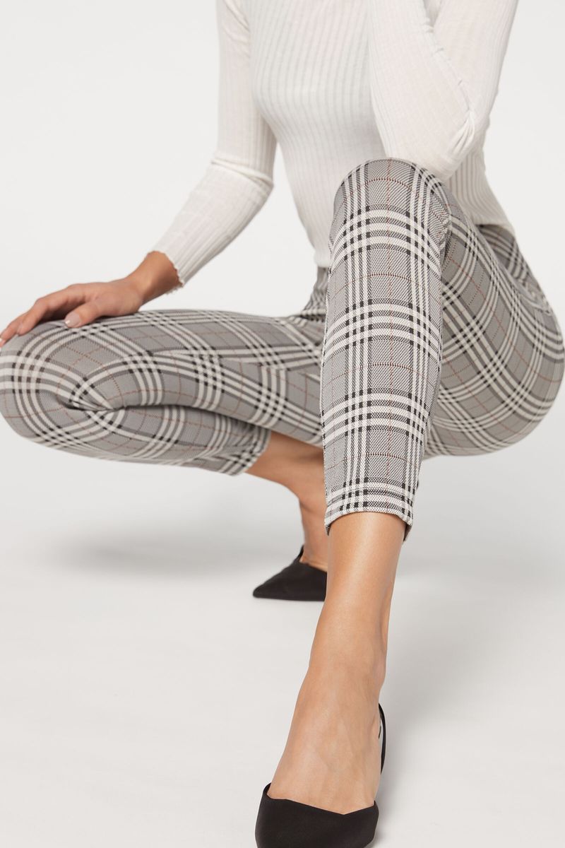 MODP1061_451C_1-LEGGINGS-STRETCH-COM-FECHO-DE-CORRER