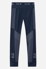 MODP1058_448C_10-LEGGINGS-ACTIVE-SEAMLESS