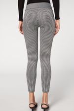 MODP1061_450C_2-LEGGINGS-STRETCH-COM-FECHO-DE-CORRER