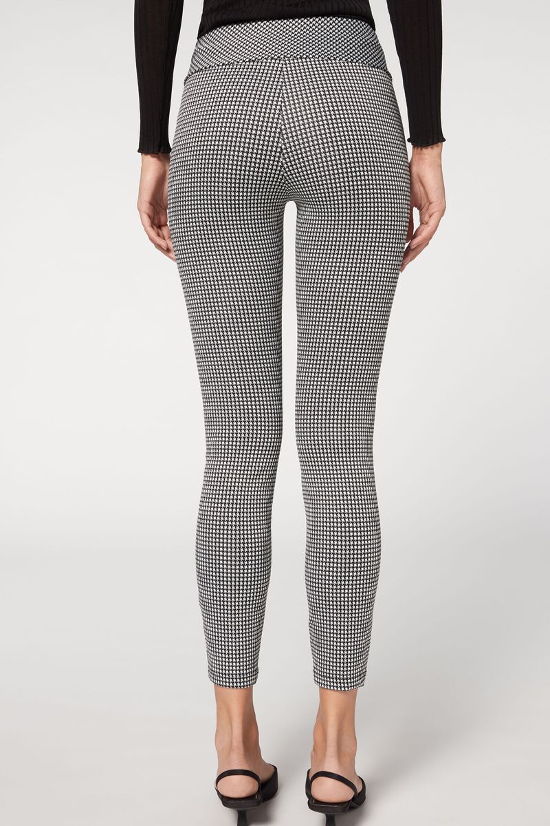 MODP1061_450C_2-LEGGINGS-STRETCH-COM-FECHO-DE-CORRER