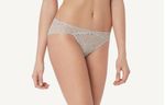 SI89P1_9883_1-CUECA-EM-RENDA-DE-CINTURA-DESCIDA