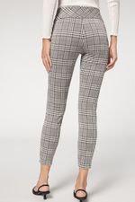 MODP1061_451C_2-LEGGINGS-STRETCH-COM-FECHO-DE-CORRER