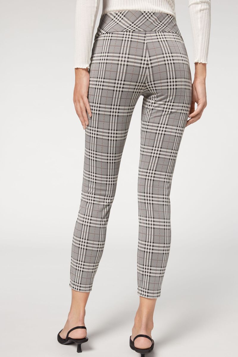 MODP1061_451C_2-LEGGINGS-STRETCH-COM-FECHO-DE-CORRER