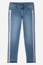 MODP1059_4792_V3_10-JEANS-CROPPED-FLARE-COM-STRASS