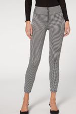 MODP1061_450C_3-LEGGINGS-STRETCH-COM-FECHO-DE-CORRER