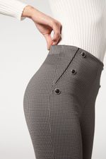 MODP1063_440C_1-LEGGINGS-STRETCH-PIED-DE-POULE