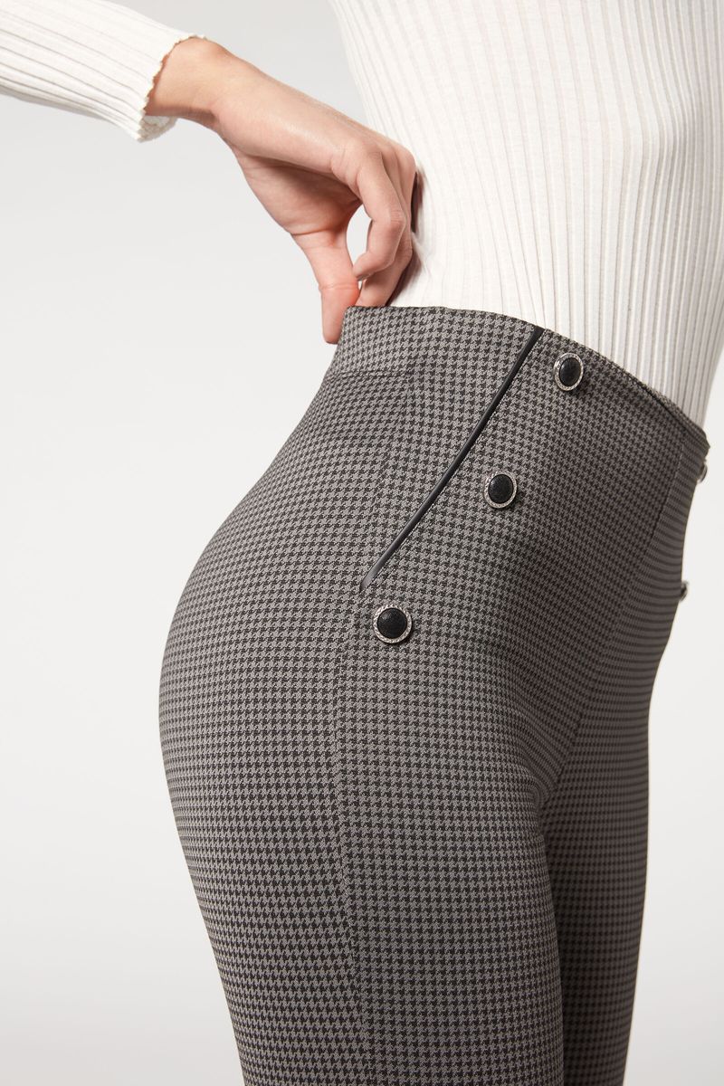 MODP1063_440C_1-LEGGINGS-STRETCH-PIED-DE-POULE