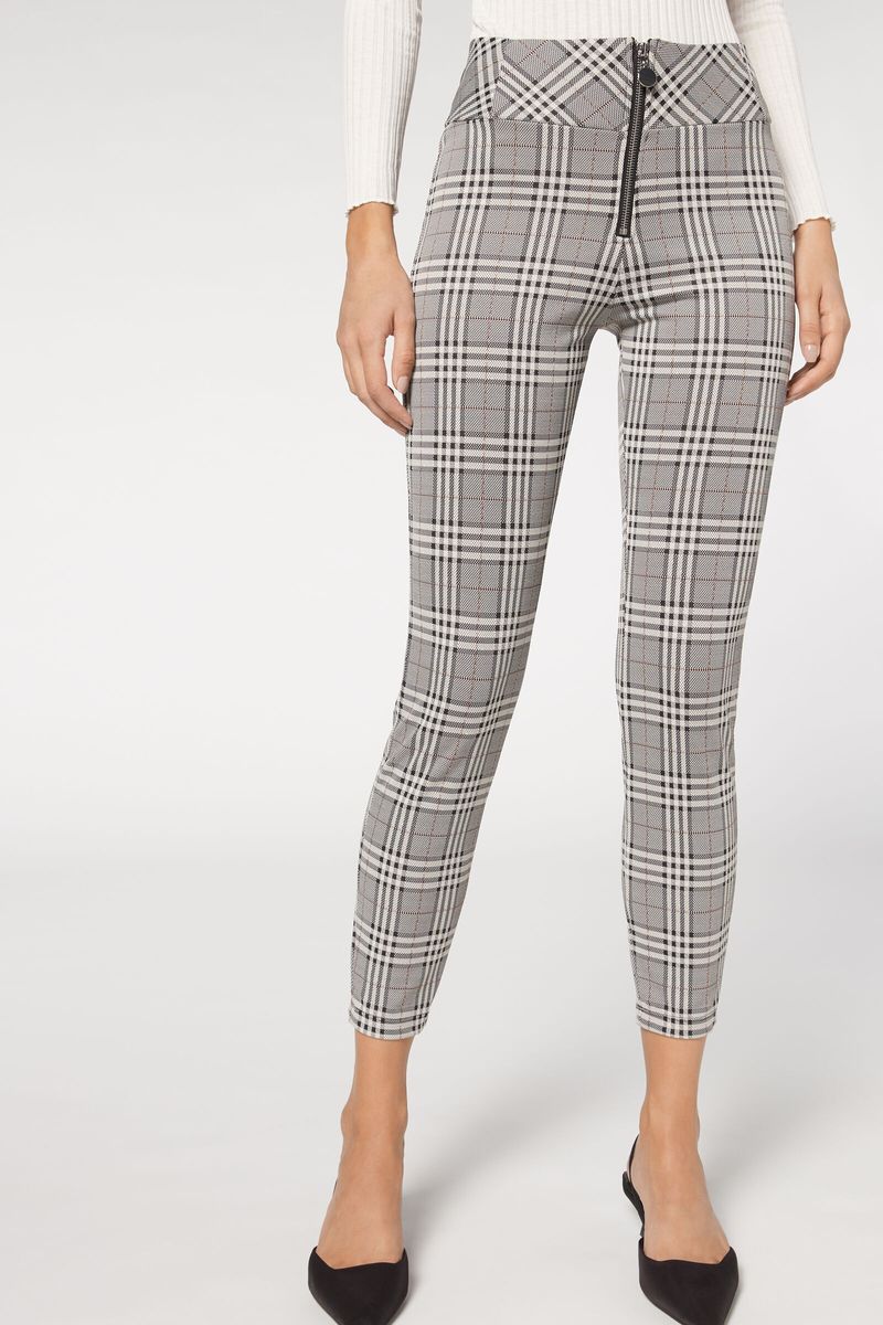 MODP1061_451C_3-LEGGINGS-STRETCH-COM-FECHO-DE-CORRER