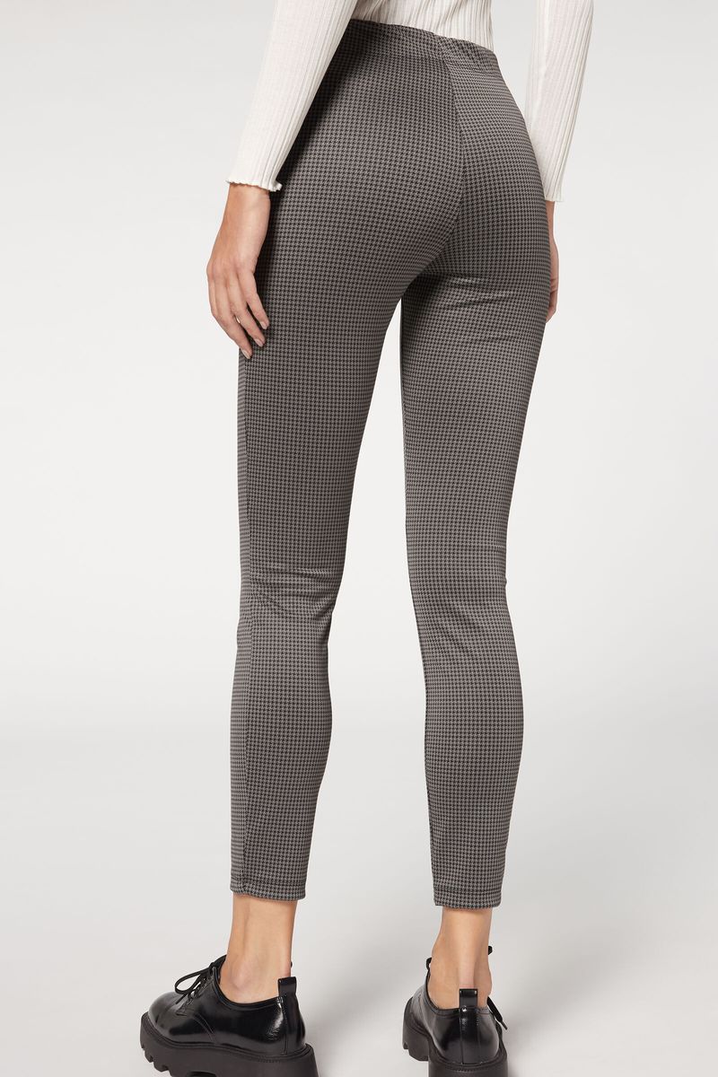 MODP1063_440C_2-LEGGINGS-STRETCH-PIED-DE-POULE