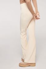 MODP1065_006_V2_1-LEGGINGS-FLARE-EM-VELUDO