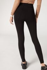 MODP1064_019_2-LEGGINGS-SHAPING-SAILOR