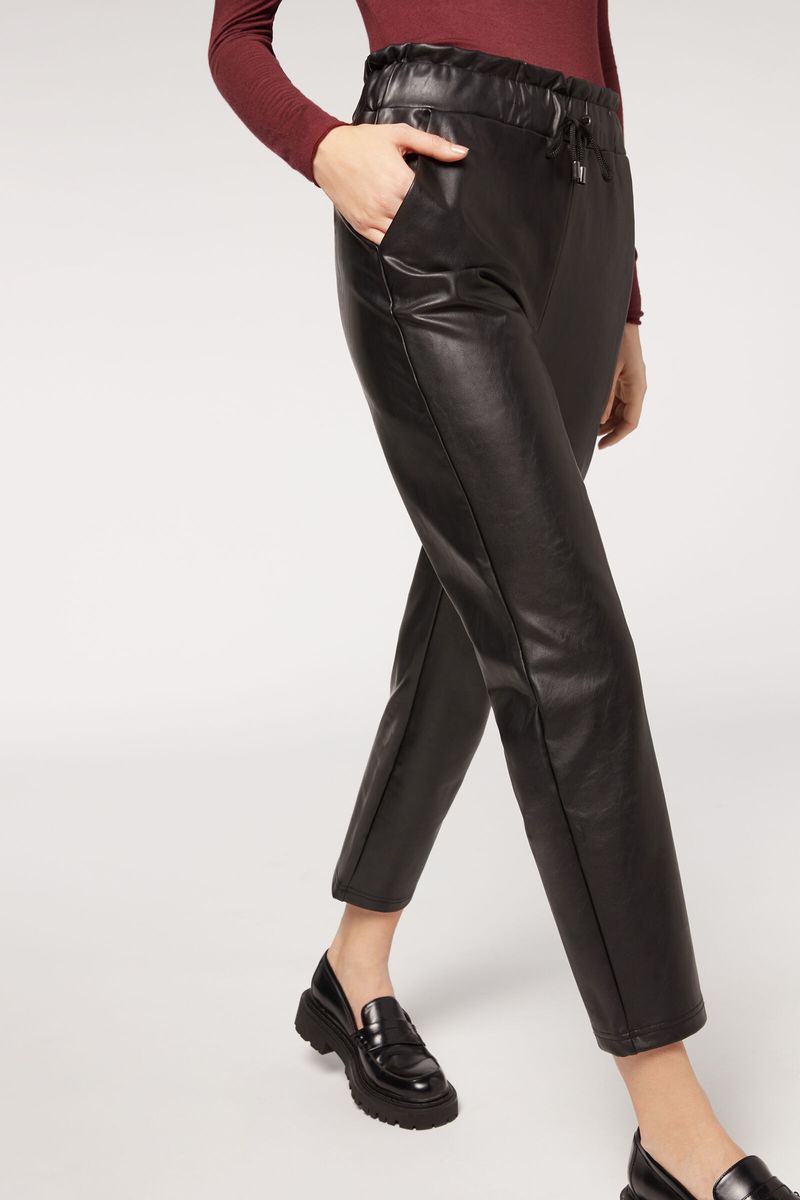 MODP1066_019_1-LEGGINGS-THERMAL-PAPERBAG-EFEITO-PELE