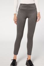 MODP1063_440C_3-LEGGINGS-STRETCH-PIED-DE-POULE