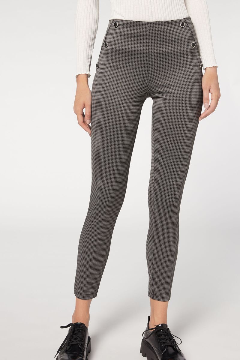 MODP1063_440C_3-LEGGINGS-STRETCH-PIED-DE-POULE