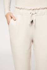 MODP1066_4928_V2_1-LEGGINGS-THERMAL-PAPERBAG-EFEITO-PELE