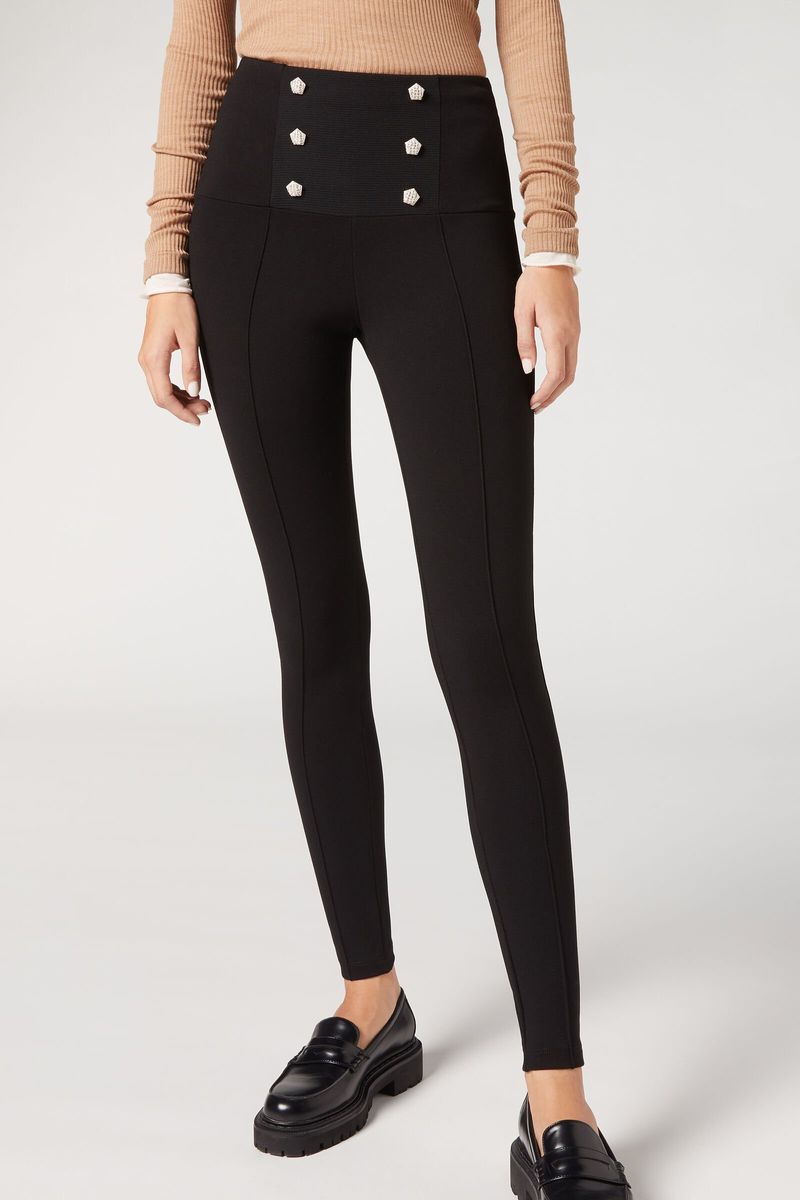 MODP1064_019_3-LEGGINGS-SHAPING-SAILOR
