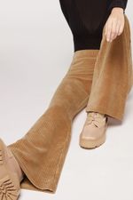 MODP1065_390C_1-LEGGINGS-FLARE-EM-VELUDO