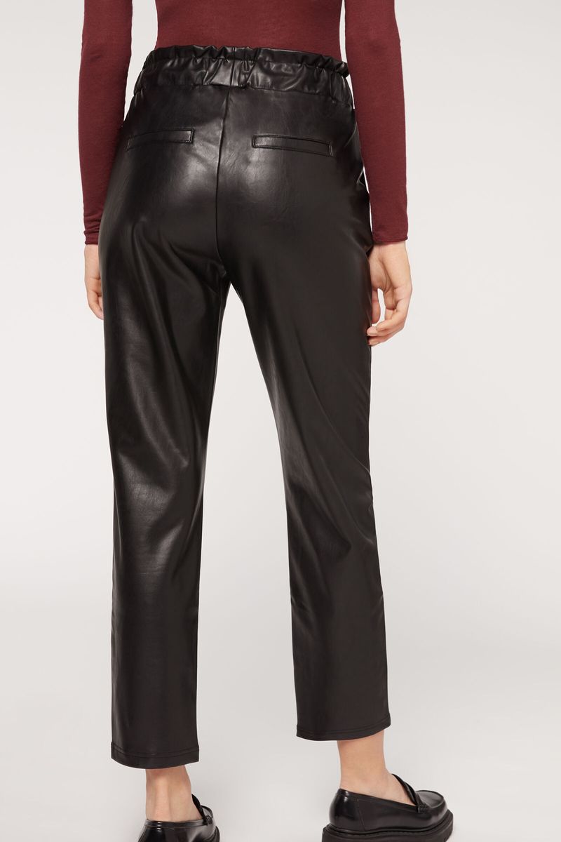 MODP1066_019_2-LEGGINGS-THERMAL-PAPERBAG-EFEITO-PELE