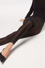 MODP1068_019_1-LEGGINGS-EM-TULE-COM-GLITTER