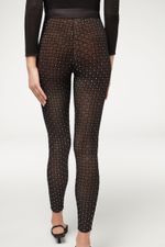 MODP1068_019_2-LEGGINGS-EM-TULE-COM-GLITTER