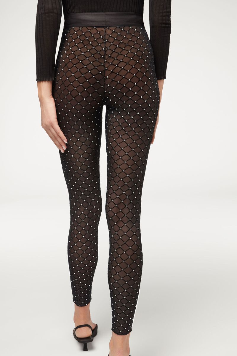 MODP1068_019_2-LEGGINGS-EM-TULE-COM-GLITTER