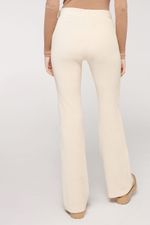 MODP1065_006_V2_2-LEGGINGS-FLARE-EM-VELUDO