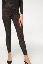 MODP1068_019_3-LEGGINGS-EM-TULE-COM-GLITTER