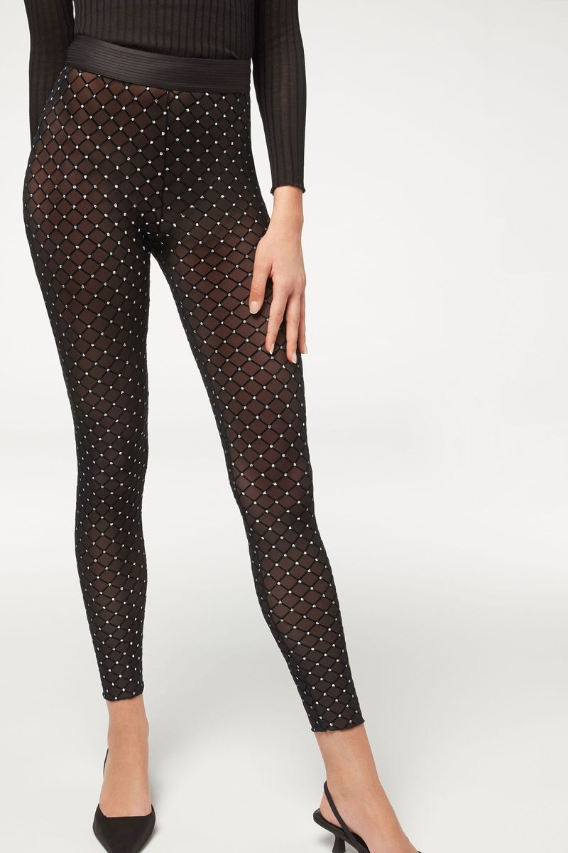 MODP1068_019_3-LEGGINGS-EM-TULE-COM-GLITTER