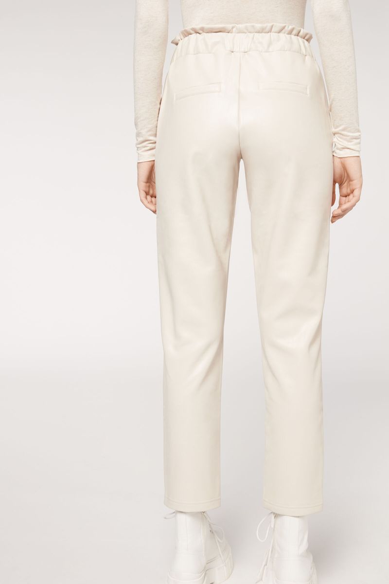 MODP1066_4928_V2_2-LEGGINGS-THERMAL-PAPERBAG-EFEITO-PELE