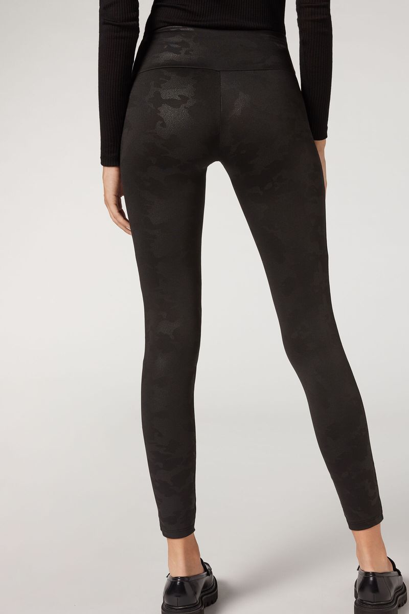 MODP1067_441C_2-LEGGINGS-THERMAL-EFEITO-PELE-COMFORT
