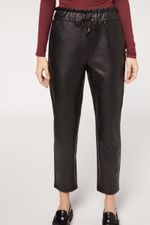 MODP1066_019_3-LEGGINGS-THERMAL-PAPERBAG-EFEITO-PELE