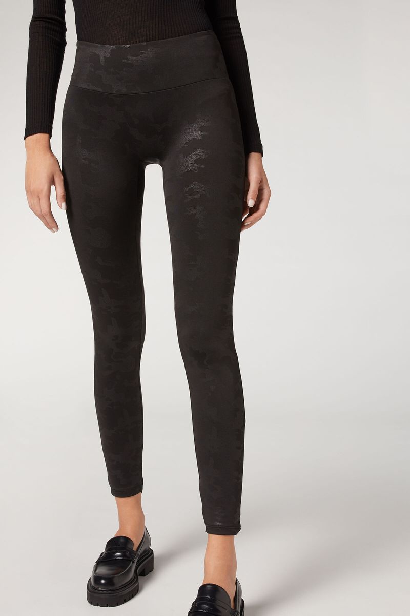 MODP1067_441C_3-LEGGINGS-THERMAL-EFEITO-PELE-COMFORT