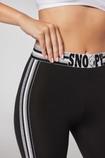 MODP1071_442C_1-LEGGINGS-ACTIVE-SNOOPY