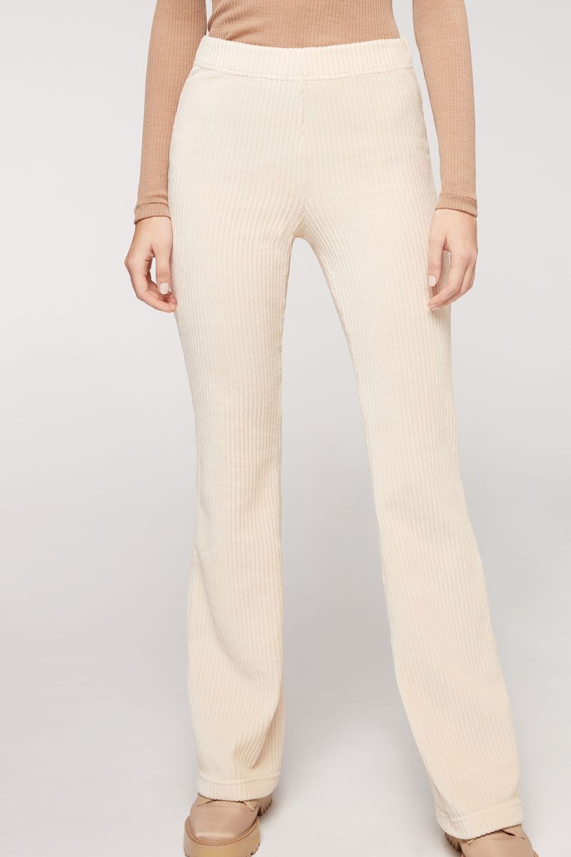 MODP1065_006_V2_3-LEGGINGS-FLARE-EM-VELUDO