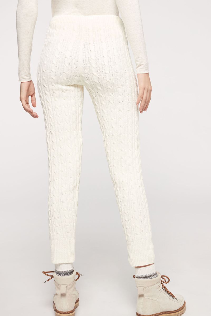 MODP1069_006_V2_2-LEGGINGS-HOMEWEAR-ENTRANCADAS