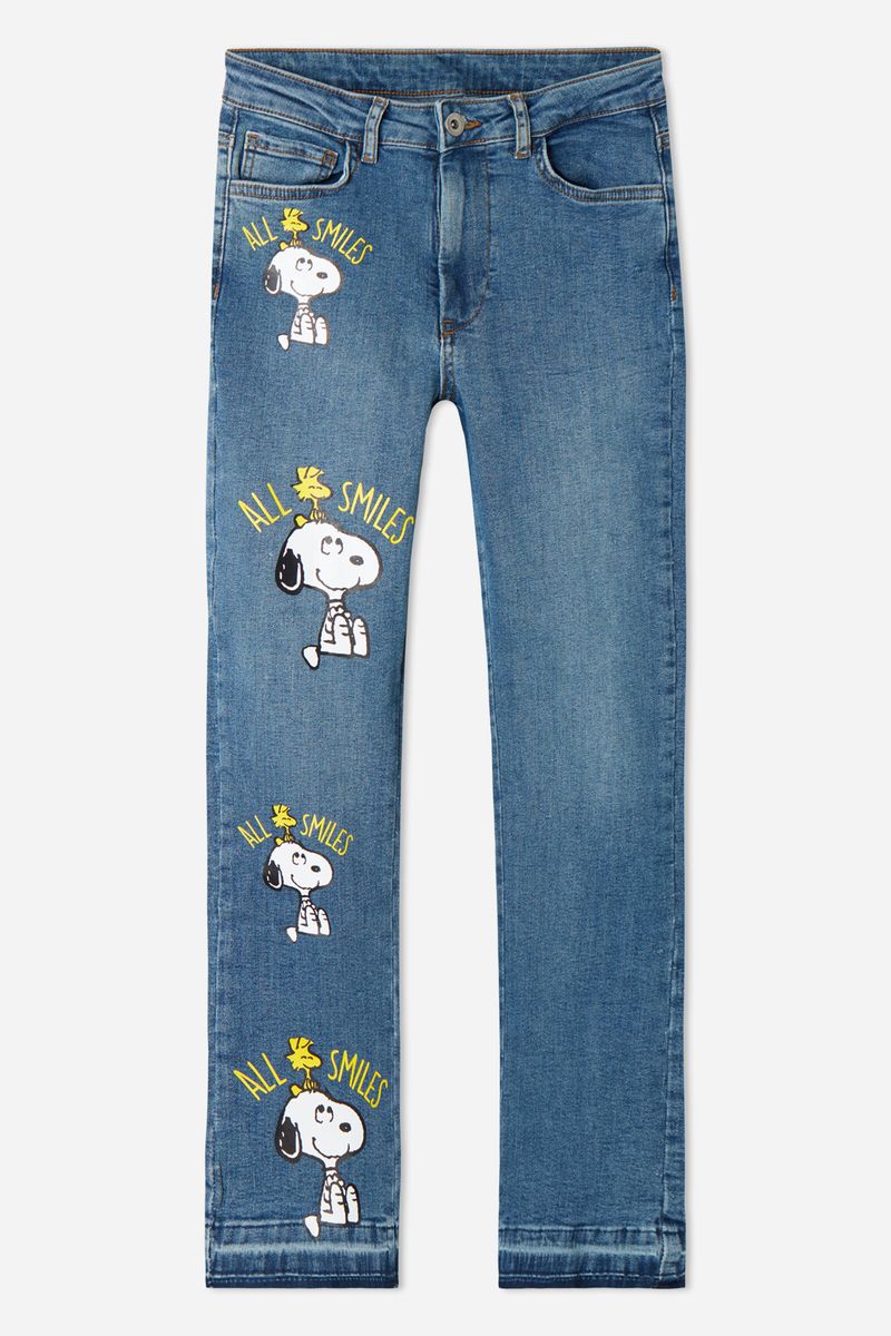 MODP1070_4929_V2_10-JEANS-CROPPED-FLARE-SNOOPY